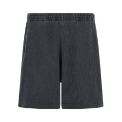 'Harper' shorts