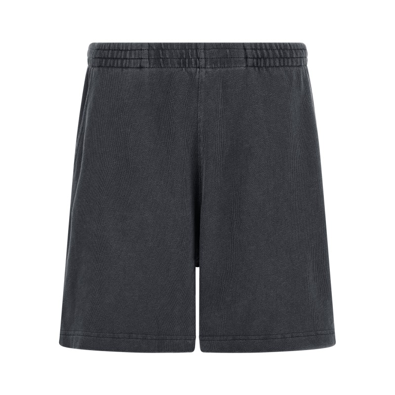 'Harper' shorts