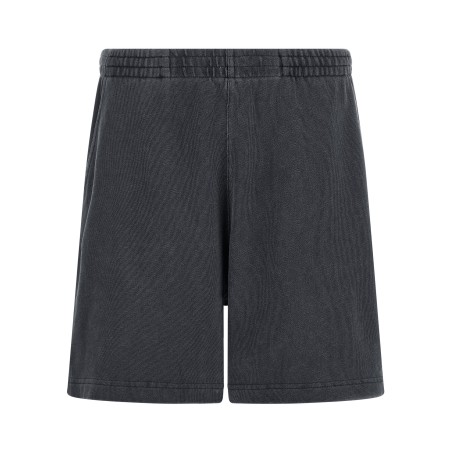 'Harper' shorts