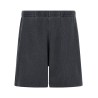 'Harper' shorts
