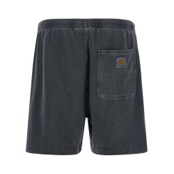 'Harper' shorts