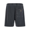 'Harper' shorts
