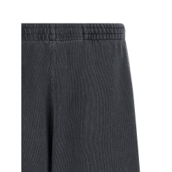'Harper' shorts