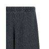 'Harper' shorts
