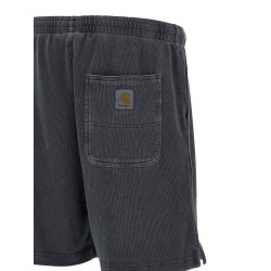 'Harper' shorts