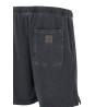 'Harper' shorts