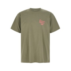 'Waves' T-shirt
