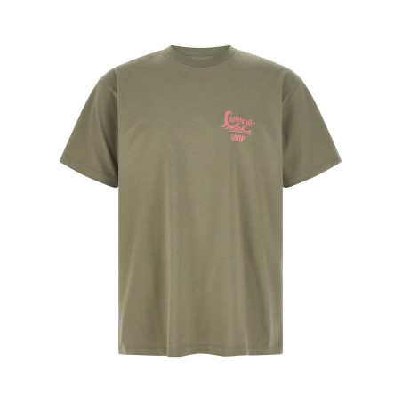 'Waves' T-shirt