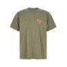 'Waves' T-shirt