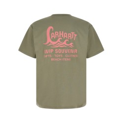 'Waves' T-shirt