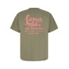 'Waves' T-shirt