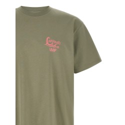 'Waves' T-shirt
