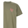 'Waves' T-shirt