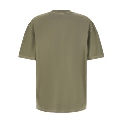 'Pocket' T-shirt