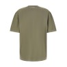 'Pocket' T-shirt