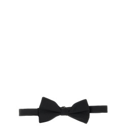 Valentino Garavani bow tie