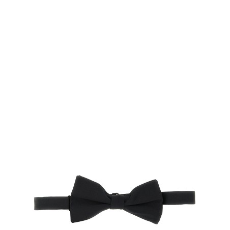 Valentino Garavani bow tie