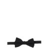 Valentino Garavani bow tie