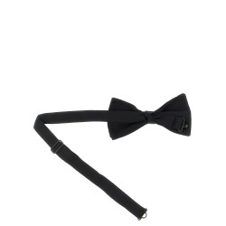 Valentino Garavani bow tie