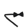 Valentino Garavani bow tie