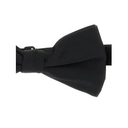 Valentino Garavani bow tie