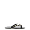 Valentino Garavani 'Thong Rockstud' sandals