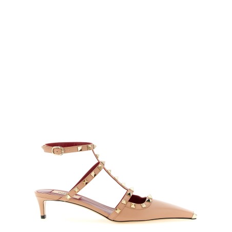 Valentino Garavani 'Rockstud' pumps