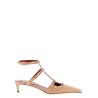 Valentino Garavani 'Rockstud' pumps