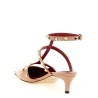 Valentino Garavani 'Rockstud' pumps