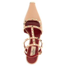 Valentino Garavani 'Rockstud' pumps