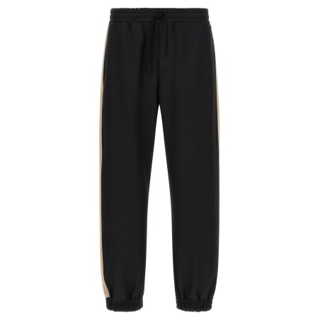 Valentino Garavani 'VGold' pants