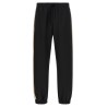 Valentino Garavani 'VGold' pants