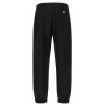 Valentino Garavani 'VGold' pants