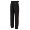 Valentino Garavani 'VGold' pants