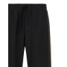 Valentino Garavani 'VGold' pants