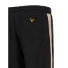 Valentino Garavani 'VGold' pants