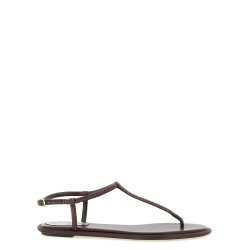 'Diana' sandals