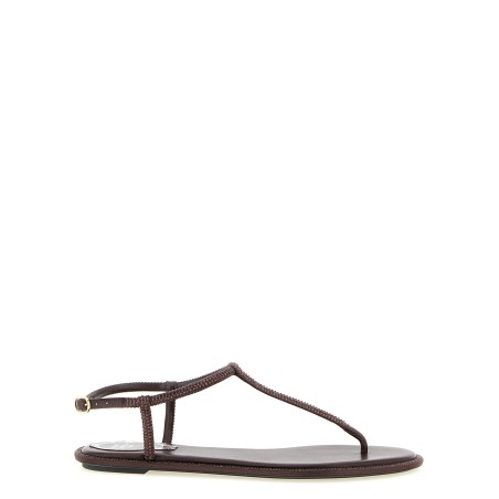 'Diana' sandals