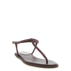 'Diana' sandals