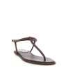 'Diana' sandals
