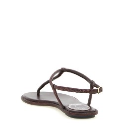 'Diana' sandals