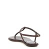 'Diana' sandals