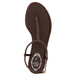 'Diana' sandals