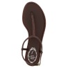 'Diana' sandals