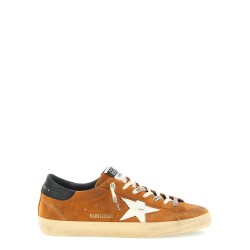 'Super-Star' sneakers