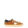 'Super-Star' sneakers
