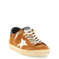 'Super-Star' sneakers