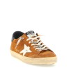 'Super-Star' sneakers