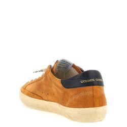 'Super-Star' sneakers