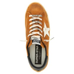 'Super-Star' sneakers